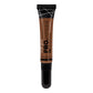 L.A. GIRL Pro Conceal HD Concealer (8g)