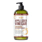 HAIR CHEMIST LIMITED Apple Cider Vinegar Revitalizing Conditioner (33.8oz)