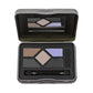 L.A. GIRL Inspiring Eyeshadow Palette (0.21oz)