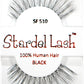 STARDEL LASH 100% Human Hair Eyelashes
