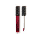 L.A. COLORS Matte Liquid Lip Color (1oz)