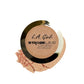 L.A. GIRL Strobe Lite Strobing Powder (5.5g)