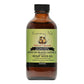 SUNNY ISLE Jamaican Black Castor Oil