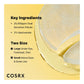 COSRX Advanced Snail Hydrogel Eye Patch (60patches)