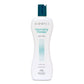 BIOSILK Volumizing Therapy Conditioner (12oz)