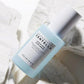 SKIN1004 Madagascar Centella Hyalu-Cica Blue Serum 50ml