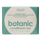 OLGO Conditioner Bar (2.8oz)