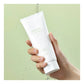 MIXSOON Centella Cleansing Foam (150ml)