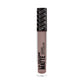 L.A. COLORS Matte Liquid Lip Color (1oz)