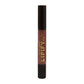 L.A. GIRL Lipify Stylo Lipstick (0.06oz)