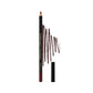 L.A. GIRL Perfect Precision Lipliner