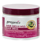GROGANICS Baume capillaire Hair Gro-n-Wild (170 g)