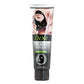DEXE Deep Cleansing Black Mask (120g)