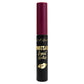L.A. GIRL Metal Liquid Lipstick (0.24oz)