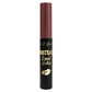 L.A. GIRL Metal Liquid Lipstick (0.24oz)