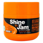 AMPRO Shine 'n Jam Conditioning Gel (Supreme Hold)