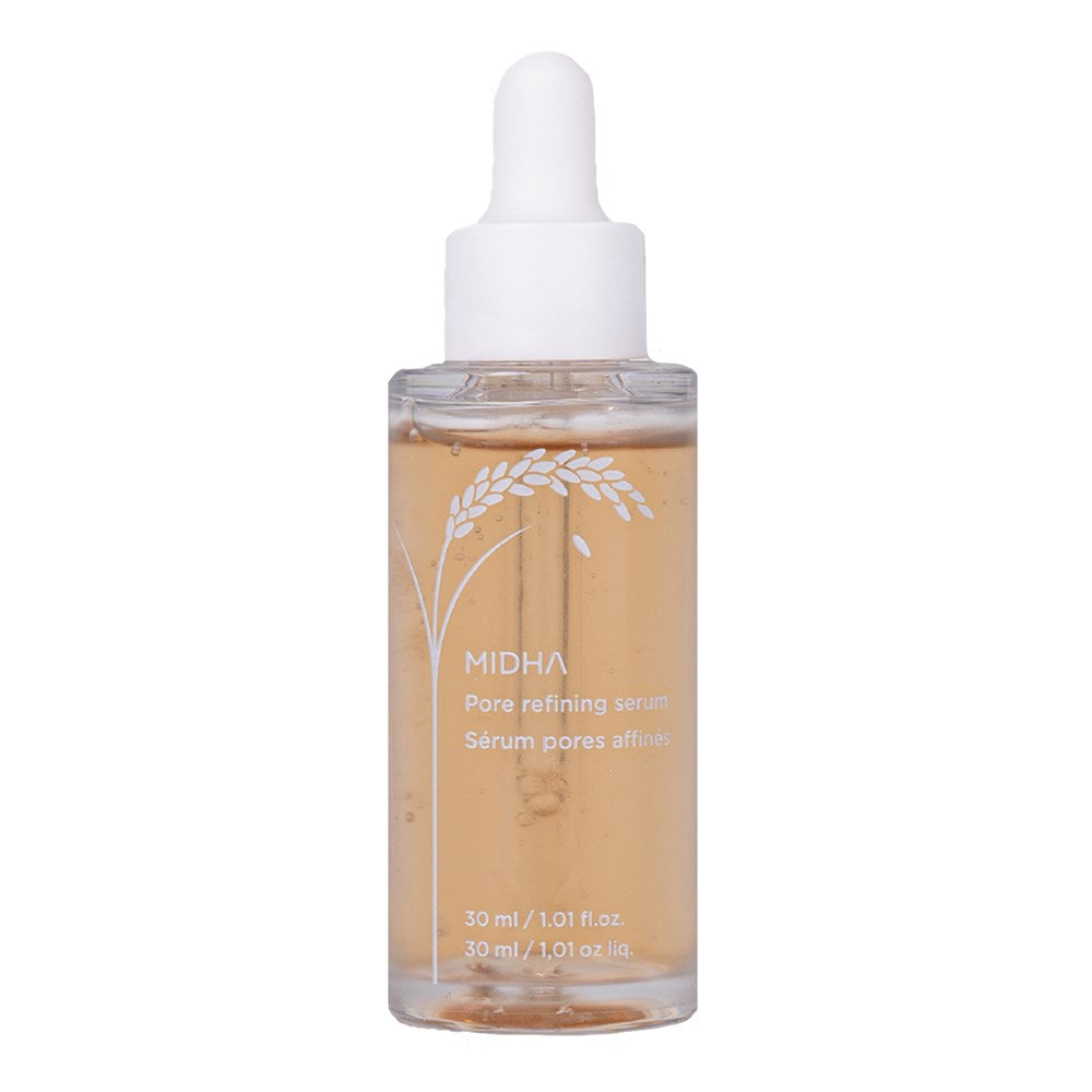 Midha Inline MIDHA Pore Refining Serum (1.01oz)