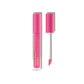 L.A. COLORS High Shea Butter Shine Lipgloss (0.14oz)