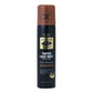 EBIN Wonder Lace Bond Tinted Lace Melt Spray (3.38oz)
