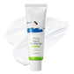 ROUND LAB Birch Mild-Up Sunscreen UVLock SPF 50+ Broad Spectrum (50ml/1.69oz)