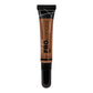 L.A. GIRL Pro Conceal HD Concealer (8g)