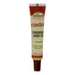 Difeel(Sunflower)  100% Natural Hair Oil Tube (1.5oz)