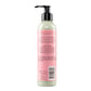 CAMILLE ROSE Fresh Curl Revitalizing Hair Smoother (8oz)
