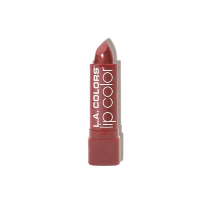 L.A. COLORS Moisture Lip Color (3g)