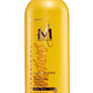 MOTIONS Active Moisture Lavish Shampoo