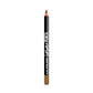 L.A. COLORS Lipliner Pencil