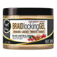 NEXT IMAGE Braid Locking Gel