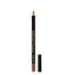 L.A. GIRL Perfect Precision Lipliner