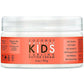 SHEA MOISTURE Kids Coconut & Hibiscus Curling Butter Cream (6oz)