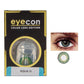 EYECON Color Lenses