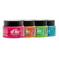 ALL DAY GOT HOLD Edge Control (3.37oz)