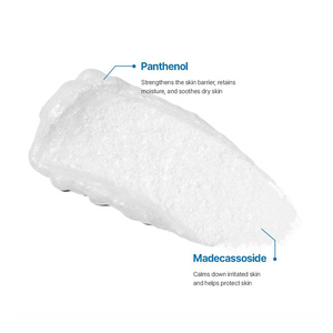 ETUDE SOONJUNG 5.5Foam Cleanser150ml(23AD)