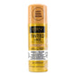 EBIN Tinted Lace Color Spray (2.7oz)