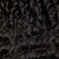 CLIMAX PRE-LOOPED CROCHET BRAID-Double Twist Coily 18"