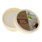 DELON Body Butter (6.9oz)