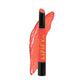 L.A. GIRL Lipify Stylo Lipstick (0.06oz)