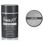 ARDELL ThickFX Hair Building Fiber