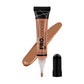 L.A. GIRL Pro Conceal HD Concealer (8g)