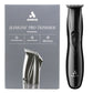 ANDIS Slimline Pro Li Cordless Trimmer [CUL Certified]
