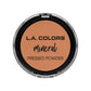 L.A. COLORS Mineral Pressed Powder (7.5g)