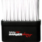 BABYLISS PRO Soft Nylon Bristles Neck Duster