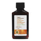 ONE 'N ONLY Argan Oil Treatment