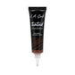 L.A. GIRL Tinted Foundation (1.06oz)