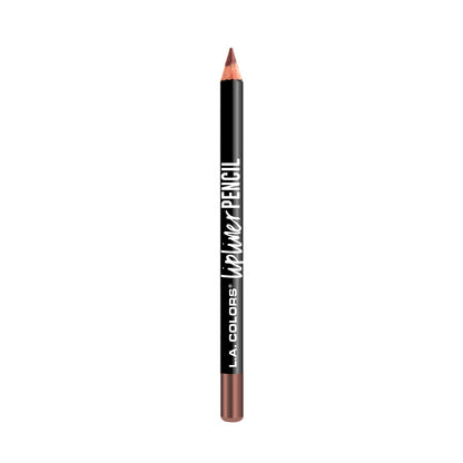 L.A. COLORS Lipliner Pencil