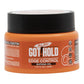 ALL DAY GOT HOLD Edge Control (3.37oz)