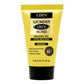 EBIN Wonder Lace Bond Holding Gel (1.25oz)